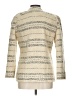 IRO Ivory Cardigan Size EU (FR) 42 / US 10 - photo 2