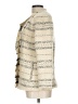 IRO Ivory Cardigan Size EU (FR) 42 / US 10 - photo 5