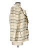 IRO Ivory Cardigan Size EU (FR) 42 / US 10 - photo 4