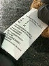 American Eagle Outfitters Solid Brown Pullover Sweater Size S - photo 8