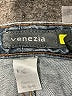 Venezia Blue Jeans Size 24 Plus (6) - photo 4