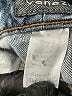 Venezia Blue Jeans Size 24 Plus (6) - photo 5