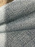 Venezia Blue Jeans Size 24 Plus (6) - photo 6