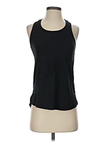 Alala Tank Top (view 1)