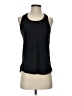 Alala Black Tank Top Size S - photo 1