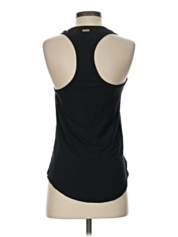Alala Tank Top (view 2)