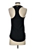 Alala Black Tank Top Size S - photo 2