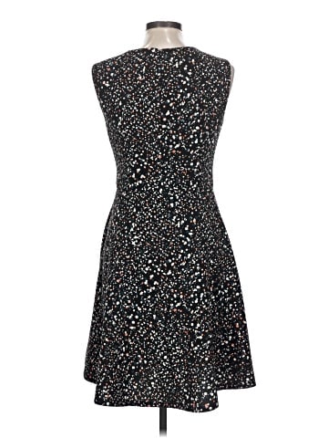 Wisp Cocktail Dress (view 2)