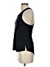 Alala Black Tank Top Size S - photo 5