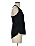 Alala Black Tank Top Size S - photo 4