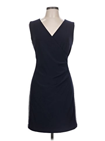 Joseph Ribkoff Cocktail Dress (view 1)
