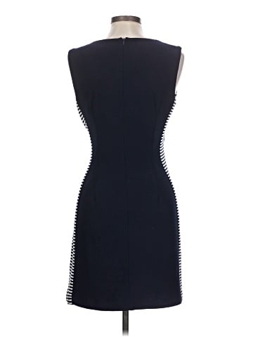 Joseph Ribkoff Cocktail Dress (view 2)