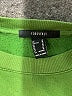 Forever 21 Green Sweatshirt Size M - photo 7