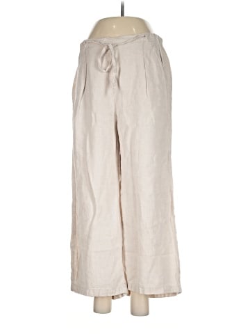 Sigrid Olsen Casual Pants (view 1)