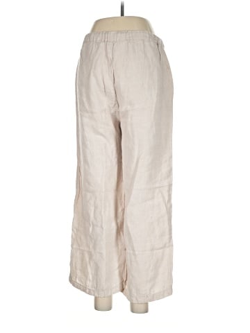 Sigrid Olsen Casual Pants (view 2)