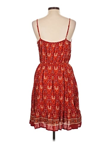 Prettygarden Casual Dress (view 2)