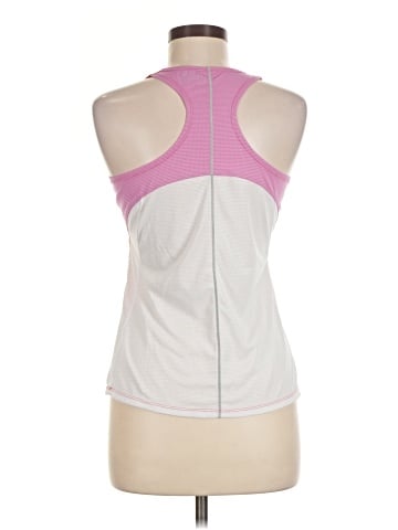 Saucony Active Tank (view 2)