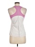 Saucony Orange Active Tank Size M - photo 2