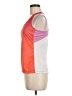 Saucony Orange Active Tank Size M - photo 5