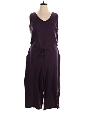 32 Degrees Jumpsuit (view 1)