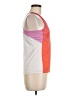 Saucony Orange Active Tank Size M - photo 4