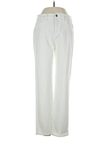 DL1961 Jeans (view 1)