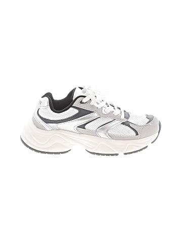 Rachel Zoe Sneakers (view 1)