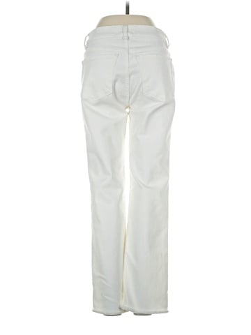 DL1961 Jeans (view 2)