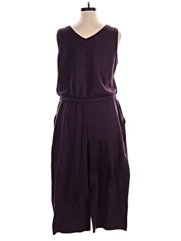 32 Degrees Jumpsuit (view 2)