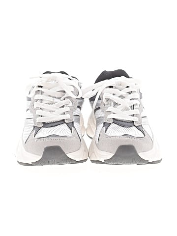 Rachel Zoe Sneakers (view 2)