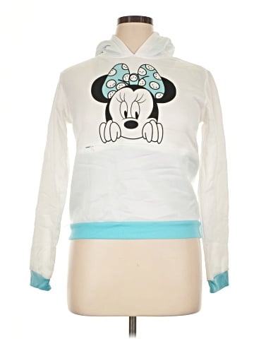 Assorted Brands Sweatshirt (view 1)