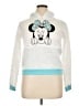 Assorted Brands White Sweatshirt Size XL - photo 1