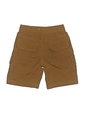 Weatherproof Cargo Shorts (view 2)