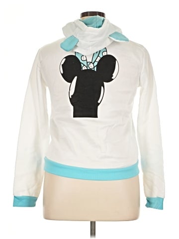 Assorted Brands Sweatshirt (view 2)