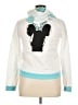 Assorted Brands White Sweatshirt Size XL - photo 2