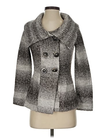 Telluride Clothing Co Cardigan (view 1)