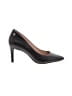 Taryn Rose Black Heels Size 9 - photo 1