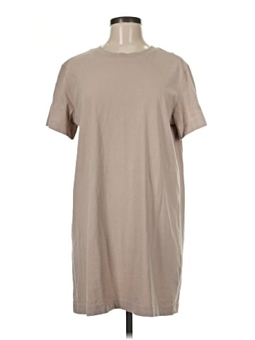 H&M Casual Dress (view 1)