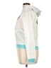 Assorted Brands White Sweatshirt Size XL - photo 5