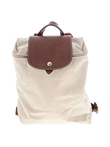 Longchamp Backpack (view 1)