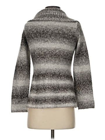 Telluride Clothing Co Cardigan (view 2)
