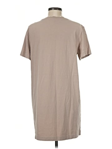 H&M Casual Dress (view 2)