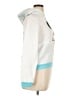 Assorted Brands White Sweatshirt Size XL - photo 4