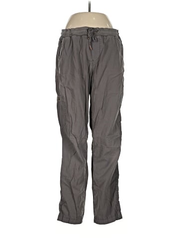 L.L.Bean Casual Pants (view 1)