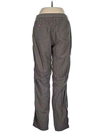 L.L.Bean Casual Pants (view 2)