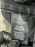 Jones New York Black Jeans Size 10 - photo 8