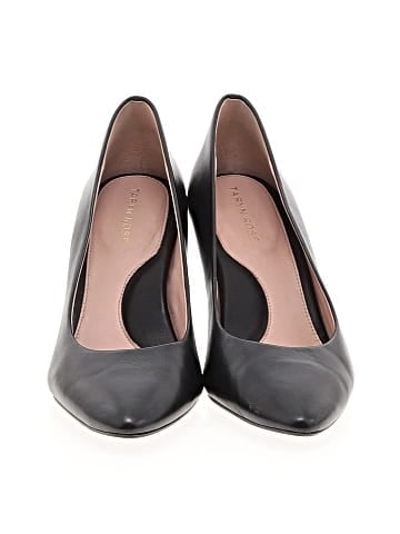 Taryn Rose Heels (view 2)