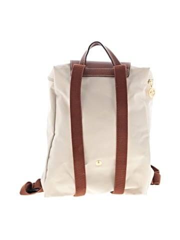 Longchamp Backpack (view 2)