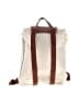 Longchamp Ivory Backpack One size - photo 2