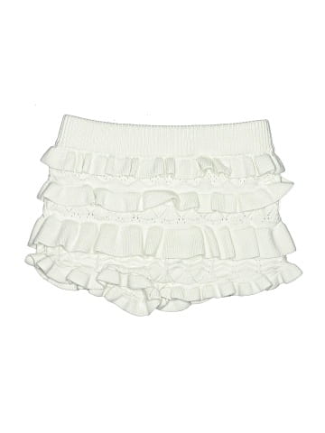 Edikted Shorts (view 1)